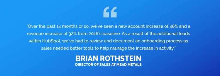 Mead-Metals-Impact-Graphics-Quote-01-01