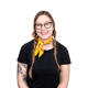 Meghan Muchow