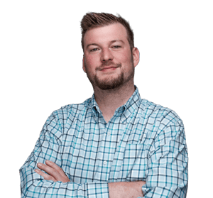 MikeO-Cutout-Updated