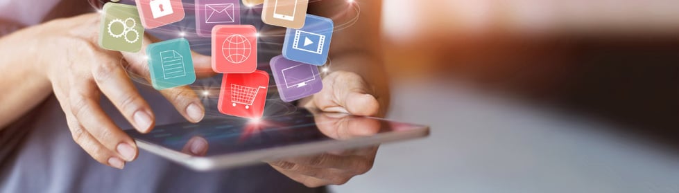 The Top 5 Marketing Channels You Should Be Using in 2022