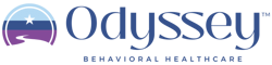 Odyssey-logo-2021-horizontal-cropped-1024x246