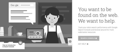 35 SEO Experts Share Their Favorite Features from Popular SEO Tools