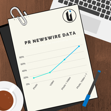How To Write the Best Press Release in 5 Steps
