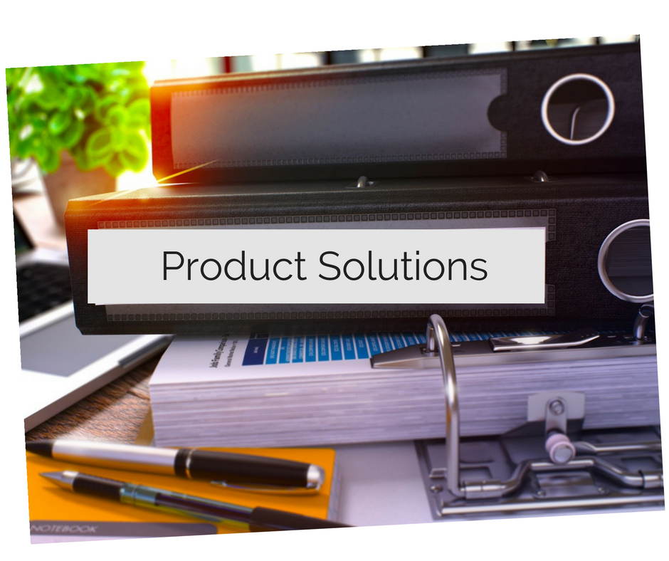 ProductSolutions.jpeg
