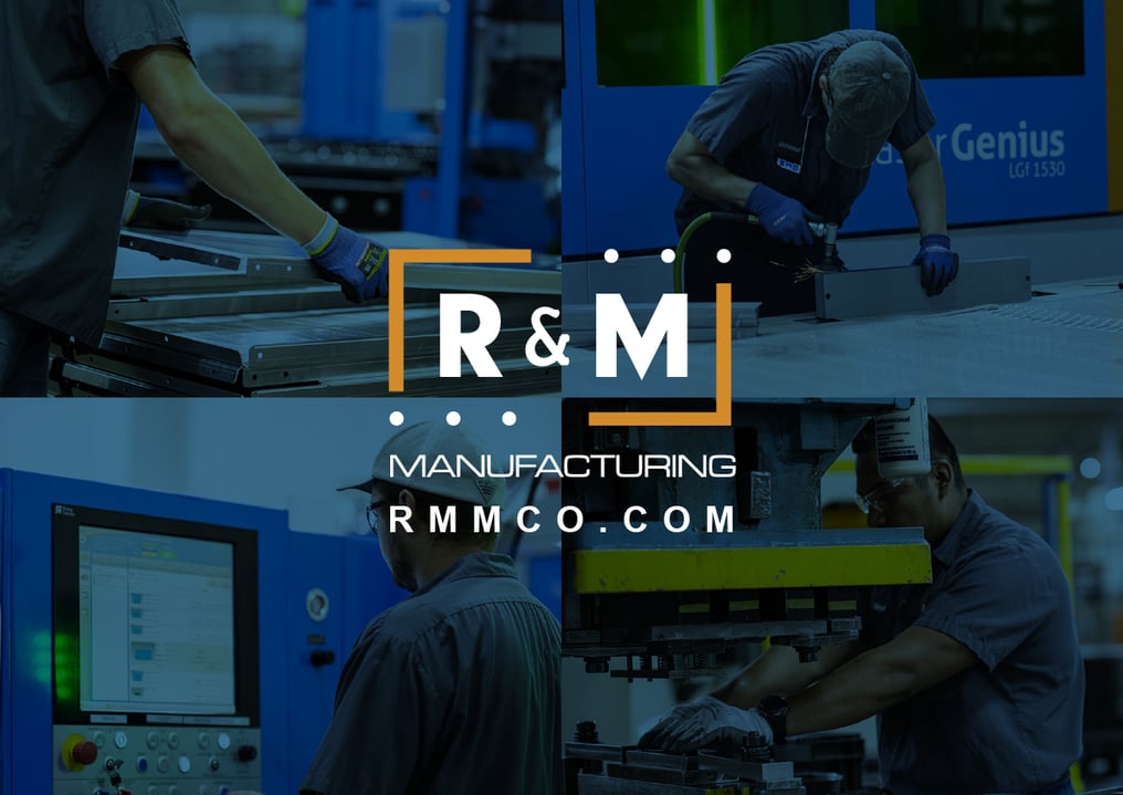 RM-manufacturing-logo-1
