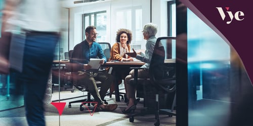 What Is a Go-to-Market Strategy (and Why Do I Need One)?