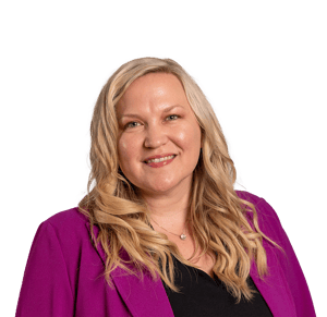 Sarah Cords-01389_Preferred Large