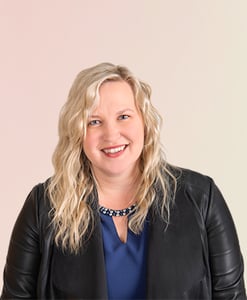 Sarah-Cords-Headshot