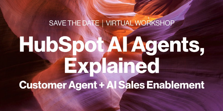 HubSpot AI Agents Explained: Customer, Prospecting & Deal Loss