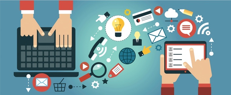 content_marketing_banner