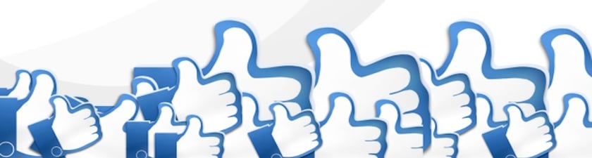 social_media_and_marketing