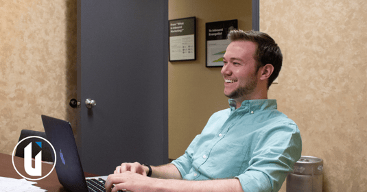Recruiting Clients that Fit With Your Company Mission