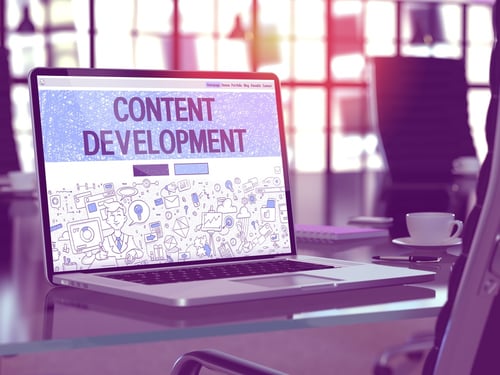 Make Your Content Work Smarter: How to ROPS