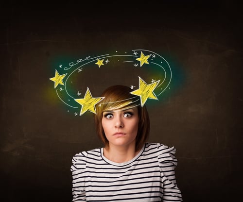 We Don't Need More Leads & Other Fallacies You May Believe
