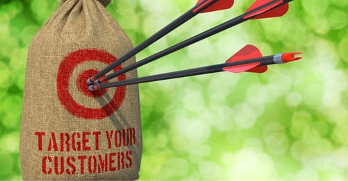 What Is Demand Generation, And Why Is It Important?