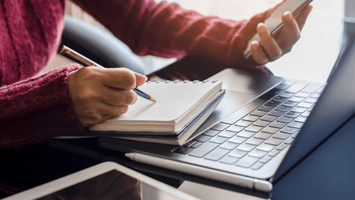 The 10 Commandments of Inbound Marketing Demand Generation