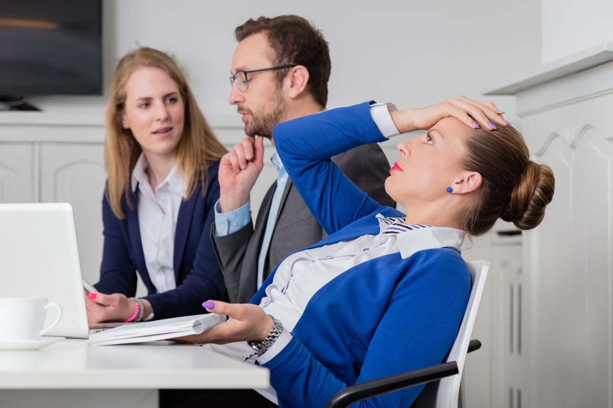 20 Key Terms Used in the PR Industry