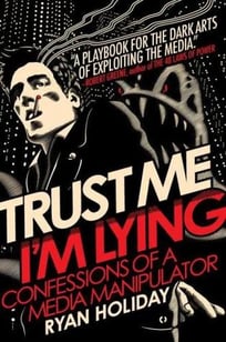 Trust Me, I'm Lying - Book Review.jpg