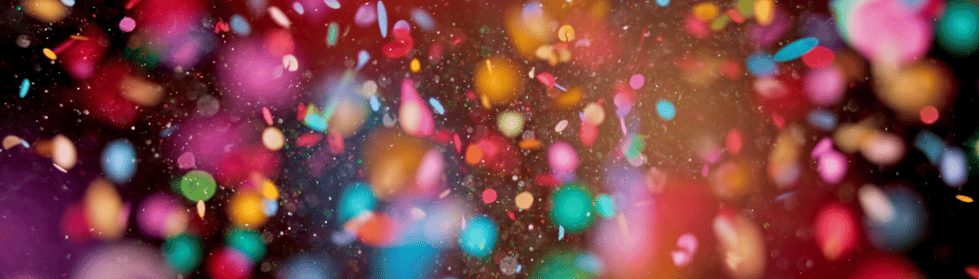 5 Signs Your Marketing ROI Is About To Explode