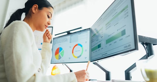 3 Digital Marketing Resources You Actually Need