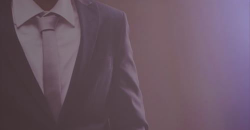 How to Tell When a New Opportunity Is Actually a Distraction in a Nice Suit