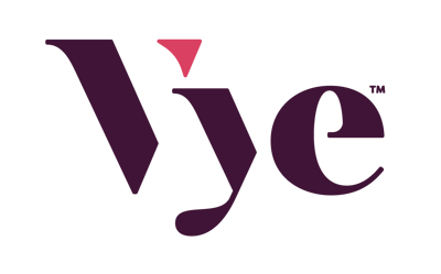 Vye-Primary-Full-Color