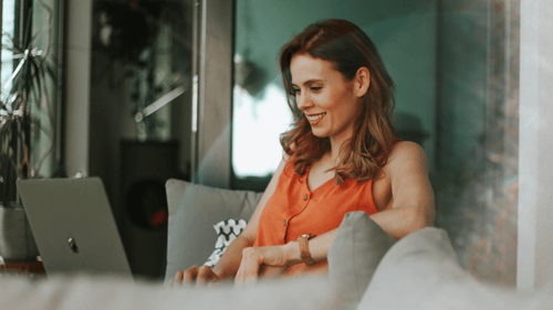 Top 6 Inbound Marketing Strategies That Won’t Annoy Your Buyers