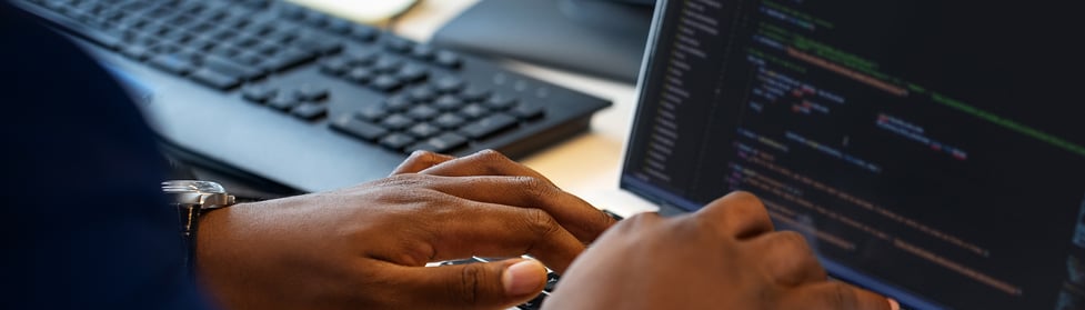 What are Core Web Vitals and Why are They Important?