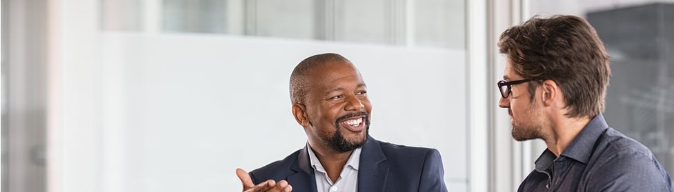 Logistics Sales Team 20-70-10 Rut: Fix Your Sales Team, Fix Your Revenue