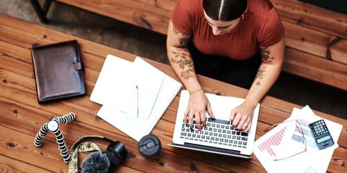 Why You Should Be Planning Your 2023 B2B Lead Generation Strategy