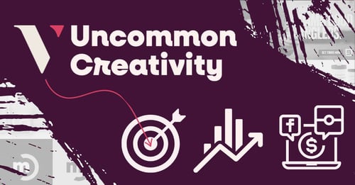 Why Brand Development Isn't Just for New Businesses