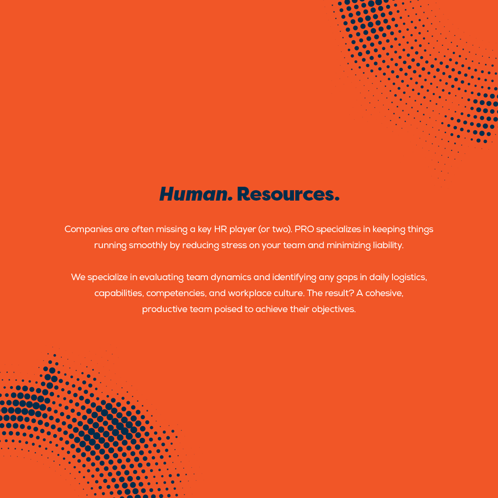 Vye_ProResources_Work