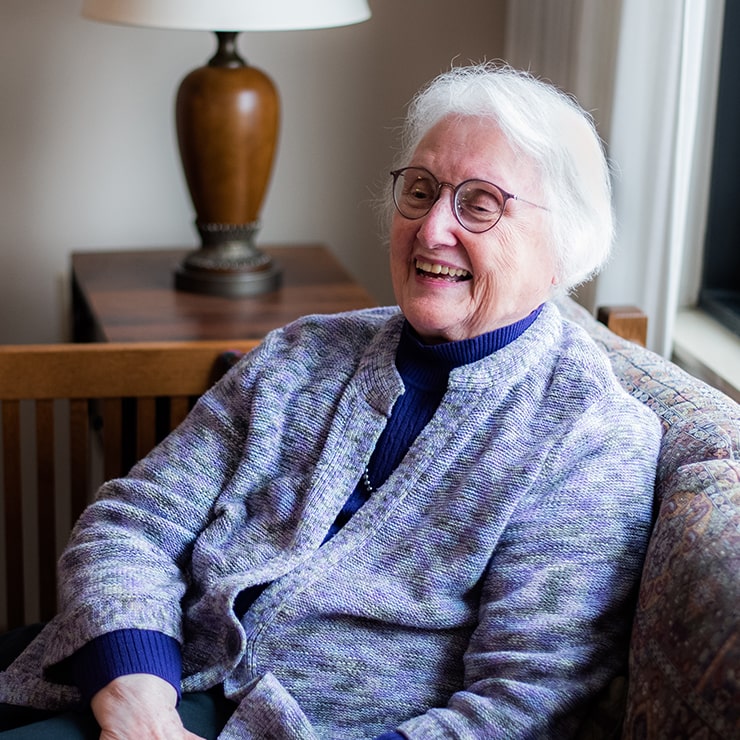 Walker-Challenge-Image-min