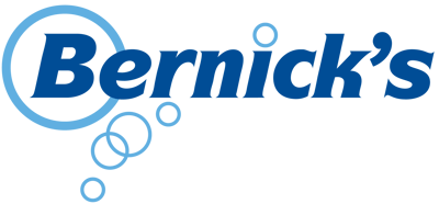 Bernicks Logo