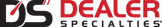 Dealer Specialties Logo.