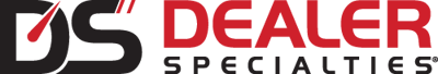 Dealer Specialties Logo