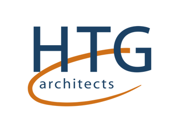 HTG Architects