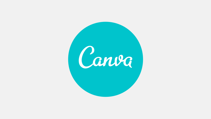 Canva