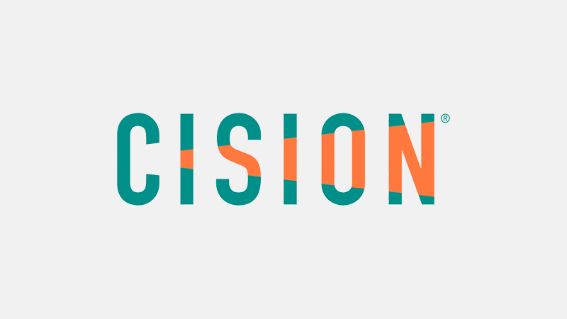 Cision
