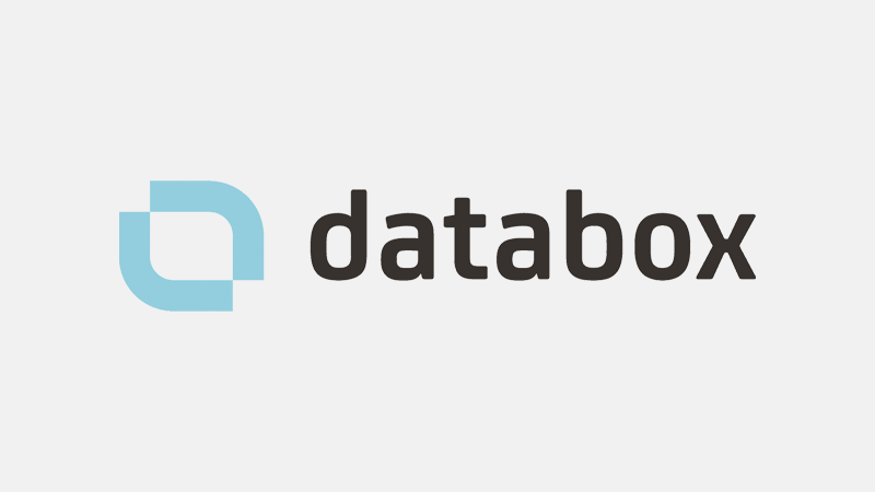 Databox