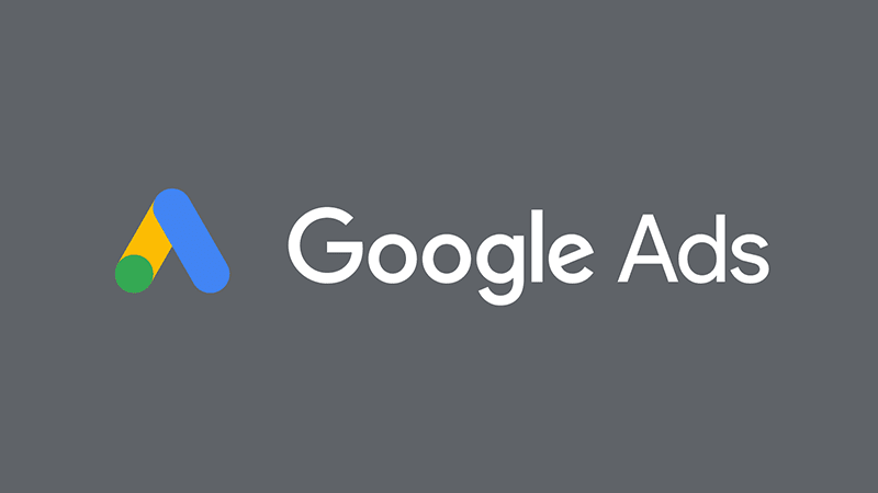 Google Ads