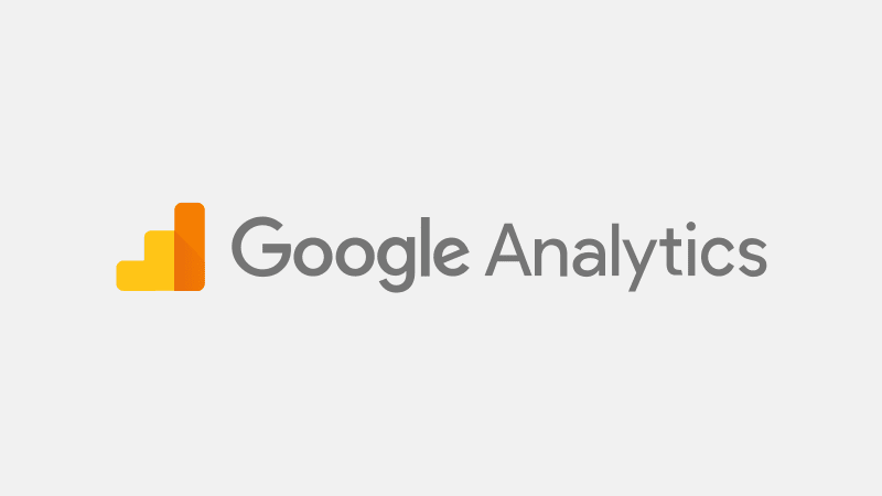 Google Analytics