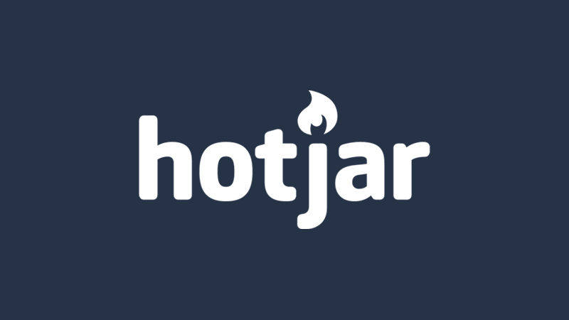 HotJar