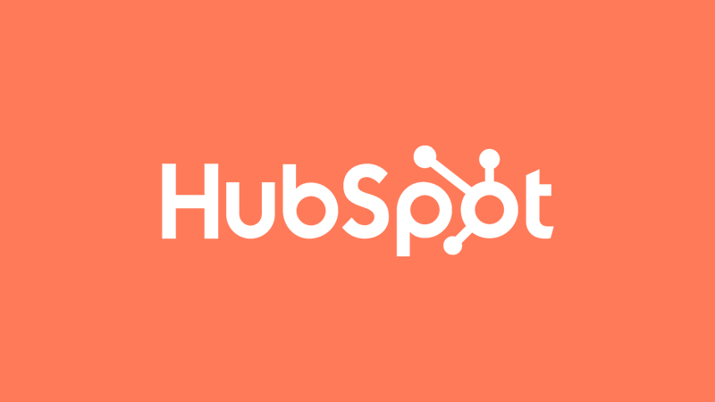 HubSpot