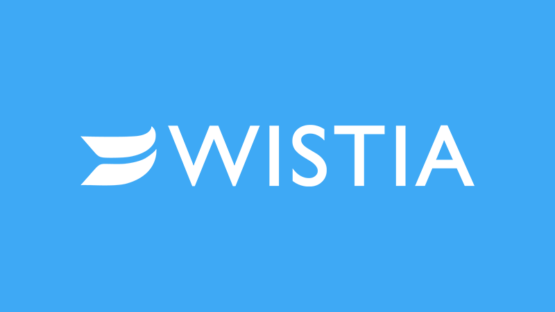 Wistia