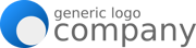 generic logo