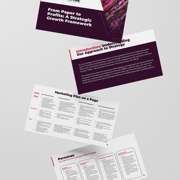 strategy-guide-example
