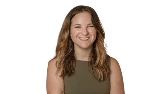 Tami Kellen headshot.