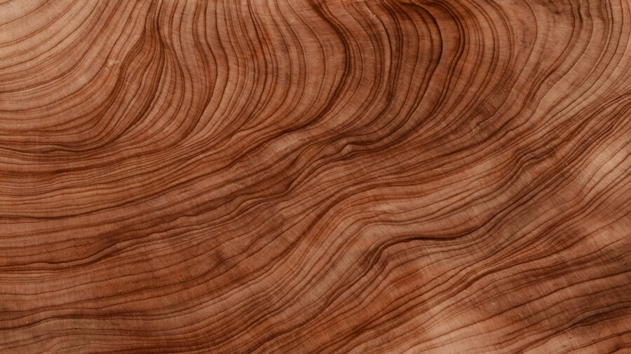 wood-topview_card-900px