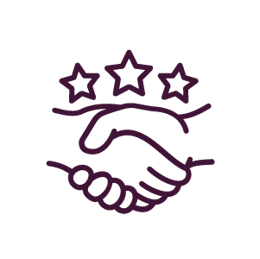 vye-icon_handshake-stars